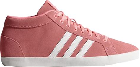 adidas adria ps sneaker|Buy Wmns Adria PS 3.